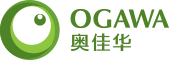 新半岛官方网站_半岛(中国)